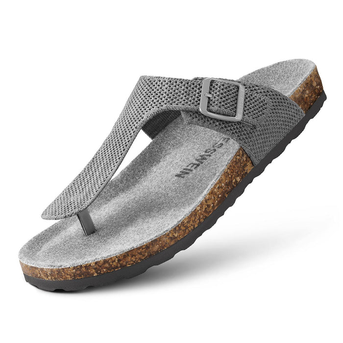 36 / gris-017
