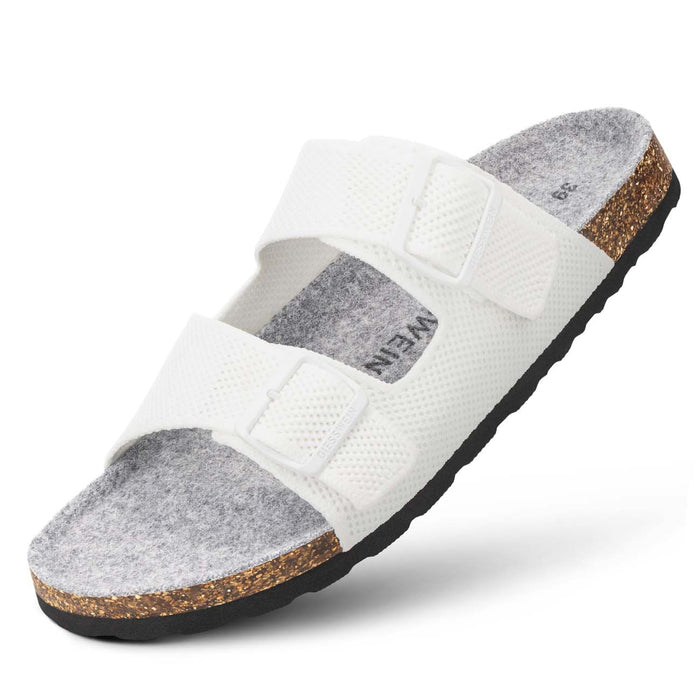 36 / blanc arctique-011
