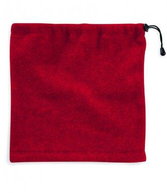 Micro Fleece Snood