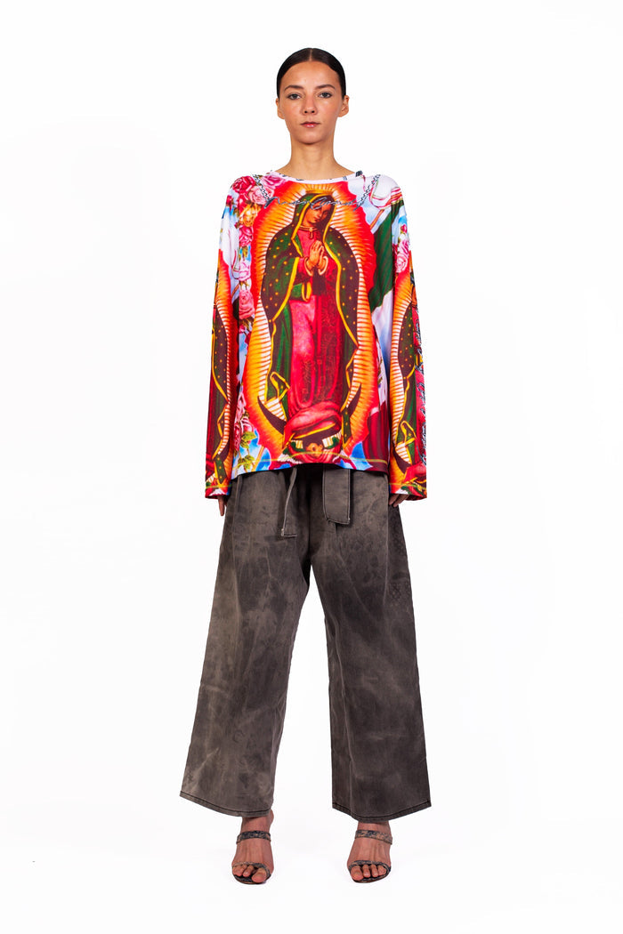 Milagro Jersey