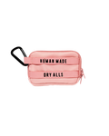 Military Card Case