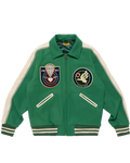 Military Jacket