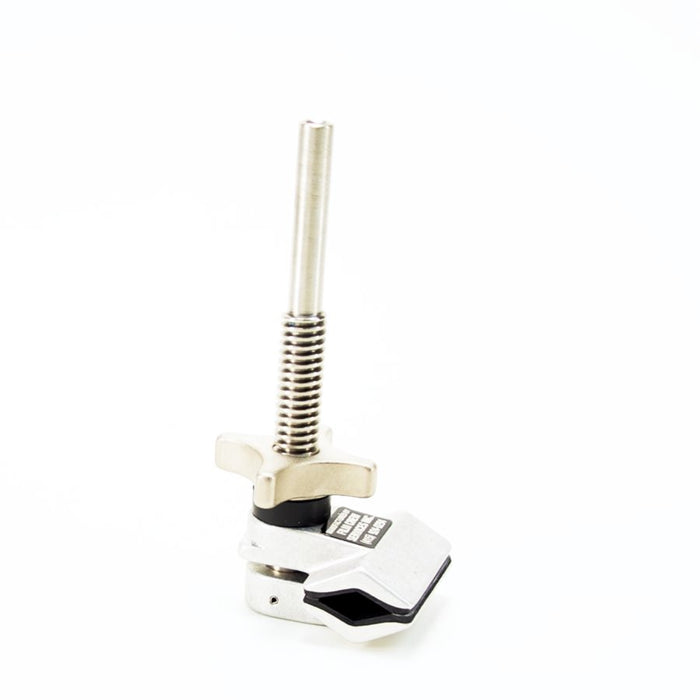 MINI CARDELLINI CLAMP