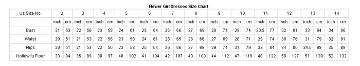Mint Green Tulle Round Neck With Bow Appliques Cute Flower Girl Dresses, FGS105
