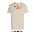 MONTY SS TEE 26