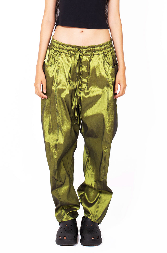 Neo Pants Acid
