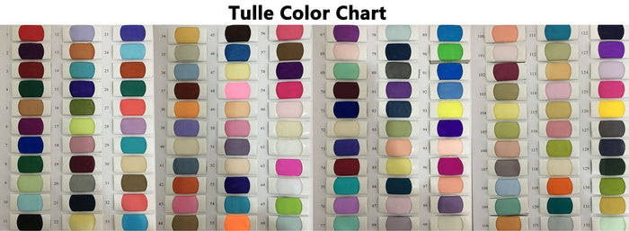 New Arrival Burgundy Halter Beaded Open Back Unique  homecoming dresses,BD00108