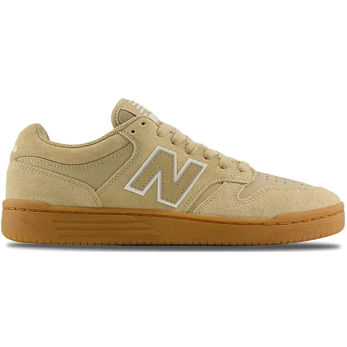 New Balance Numeric 480 Skate Shoes