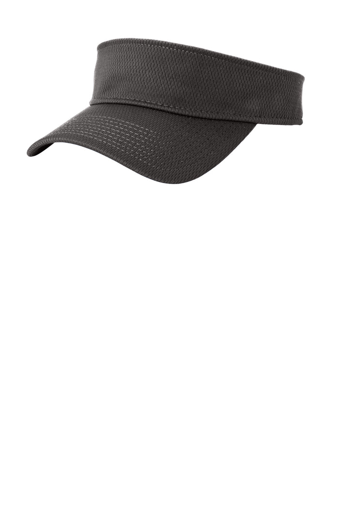 New Era® Performance Dash Adjustable Visor  | NE219