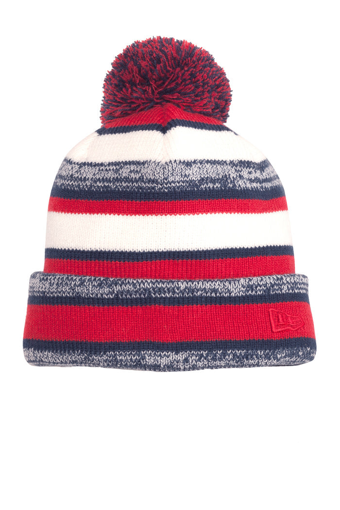 New Era® Sideline Beanie | NE902