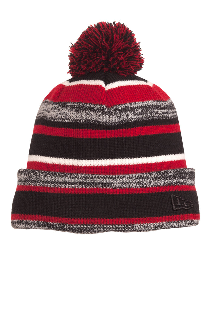 New Era® Sideline Beanie | NE902
