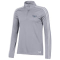 New Womens Game day collection