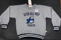 New Youth Crew Sweatshirt