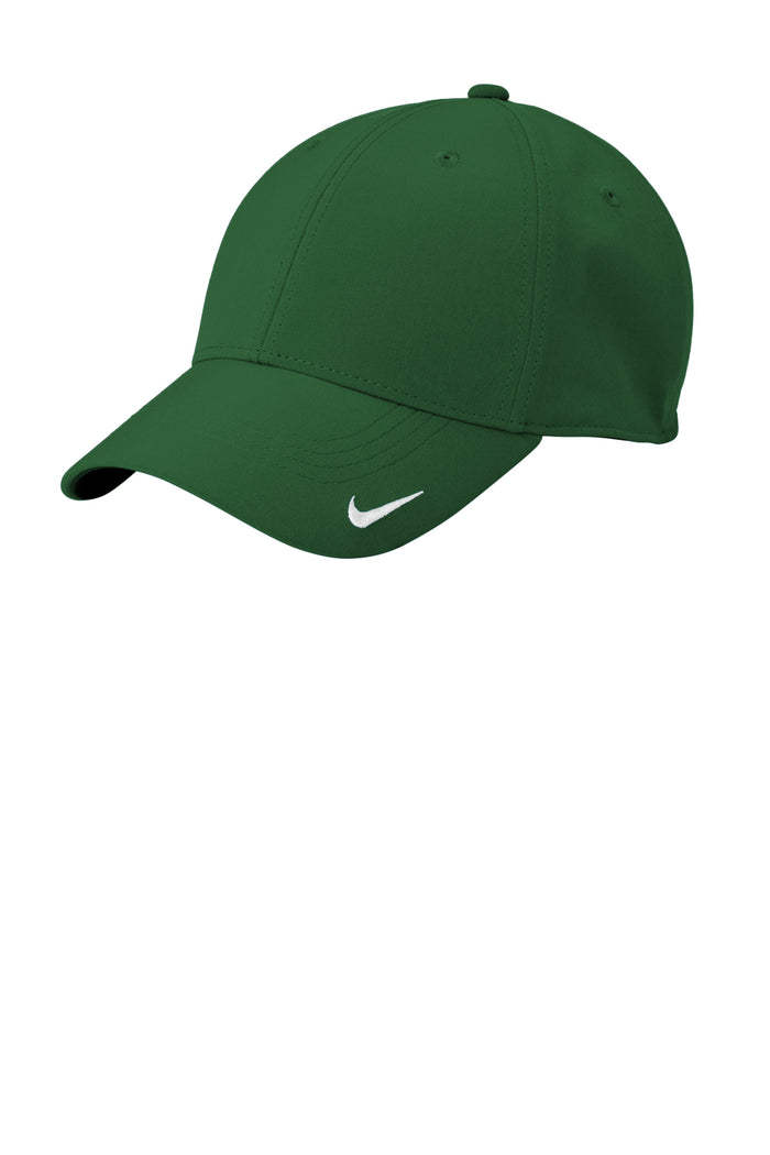 Gorge Green / One size