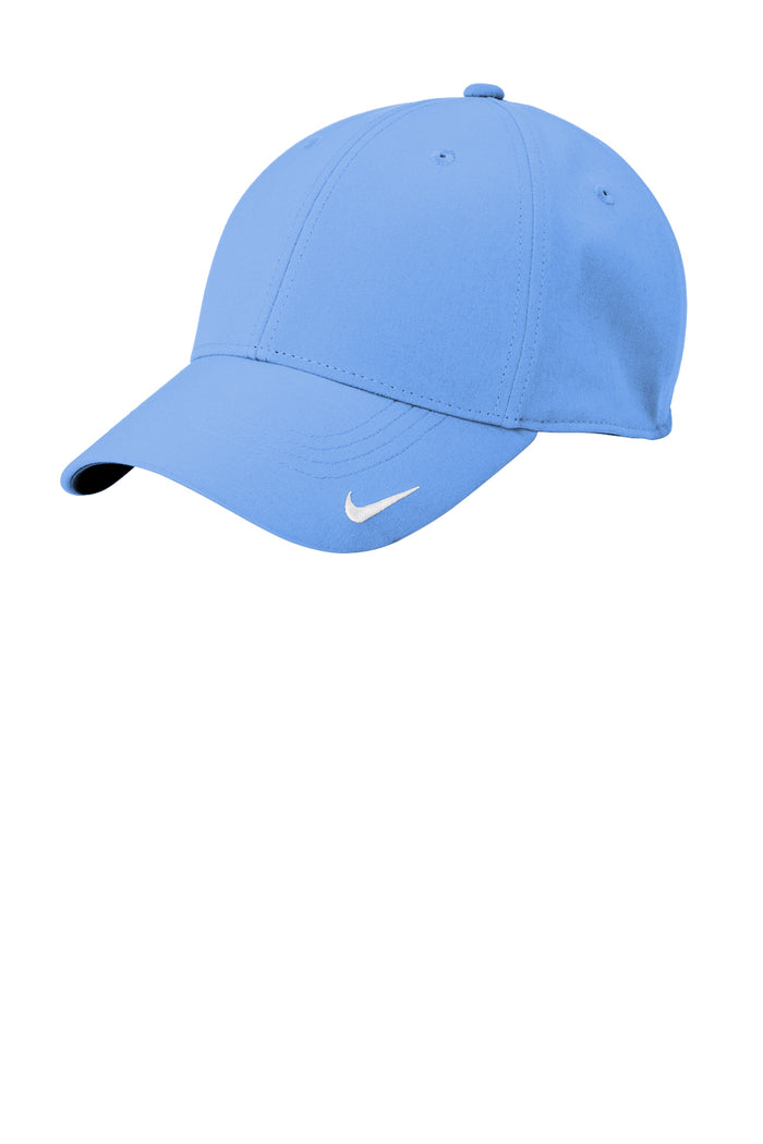Valor Blue / One size
