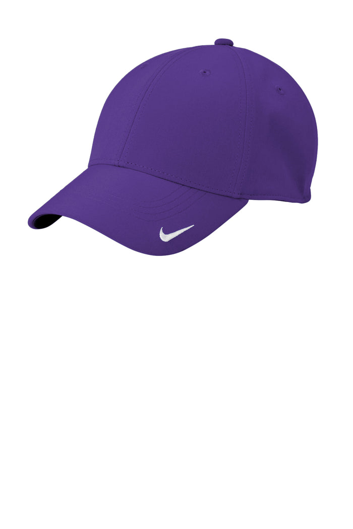Court Purple / One size