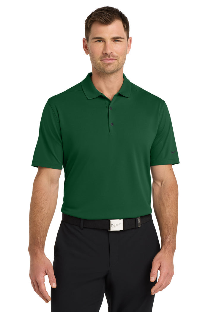 Gorge Green / S