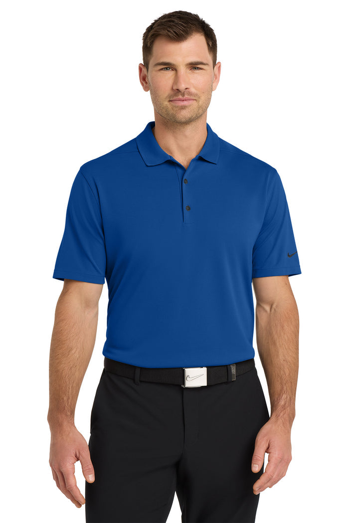 Gym Blue / S
