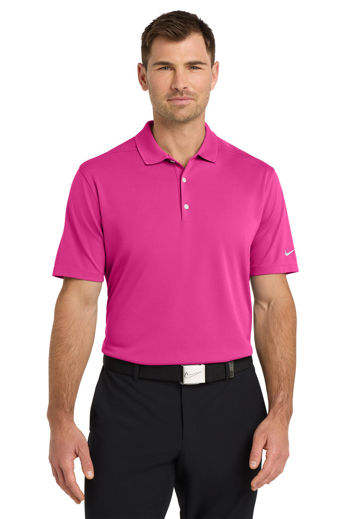 Vivid Pink / S