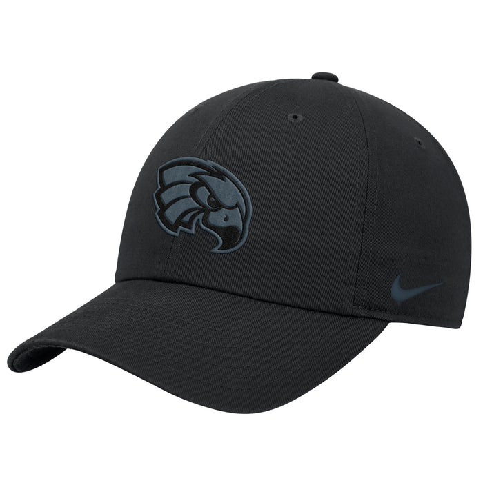 NIKE TONAL CLUB HAT