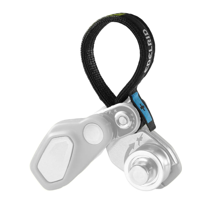 Ohmega Replacement Sling