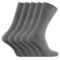 35-38 / gris-017