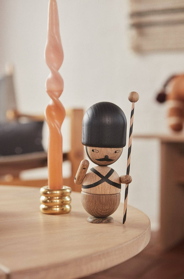 OYOY LIVING DESIGN - Gilbert Guard (Final Sale)