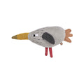 OYOY LIVING DESIGN - Lily Hen (Final Sale)