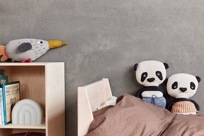 OYOY LIVING DESIGN - Lily Hen (Final Sale)