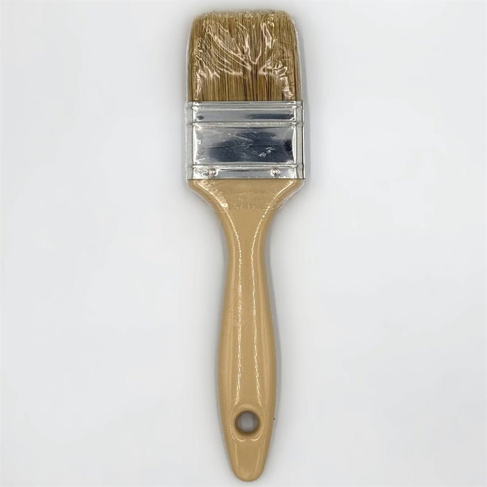 PAINTBRUSH 5CM / 2"