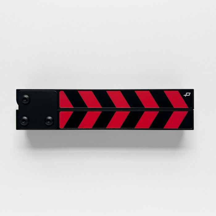 PANAVISION GRIPSTICKS 7.5"