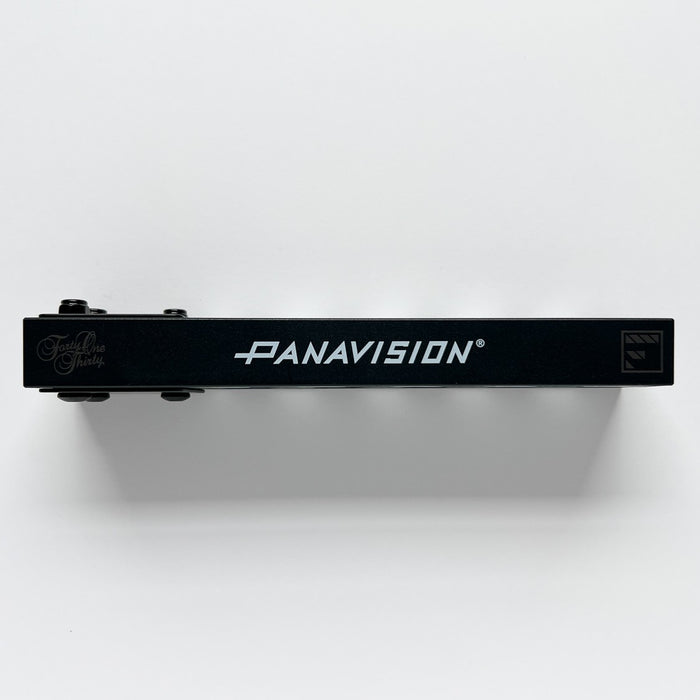 PANAVISION GRIPSTICKS 7.5"