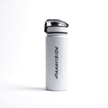PANAVISION METAL DRINKS BOTTLE