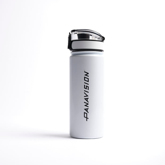 PANAVISION METAL DRINKS BOTTLE