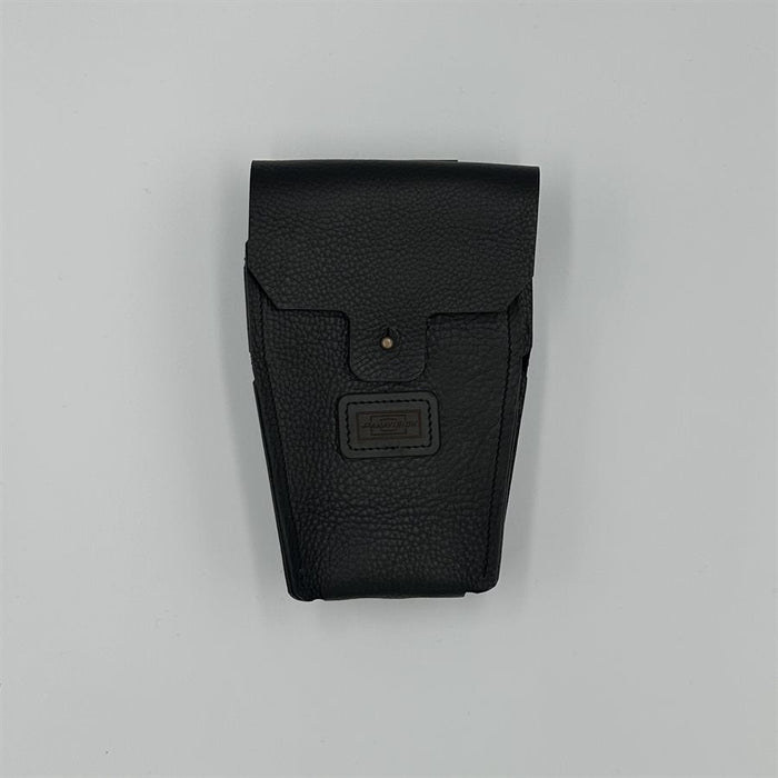 PANAVISION SEKONIC 758C LEATHER CASE