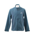 PANAVISION SOFT SHELL JACKET - STARGAZER