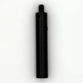 PANAVISION THREADED 19MM BAR 4"