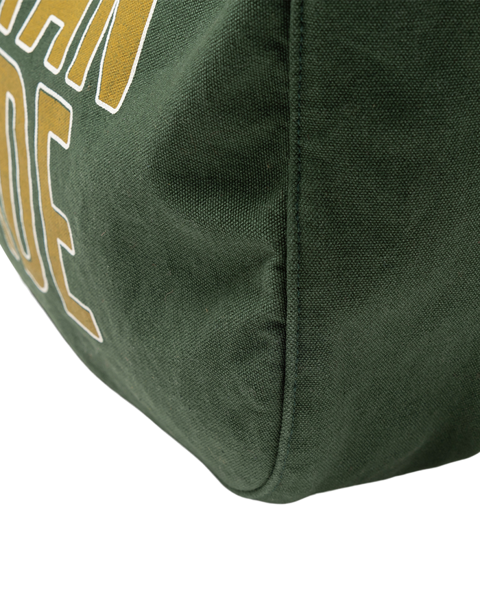 Paperboy Bag