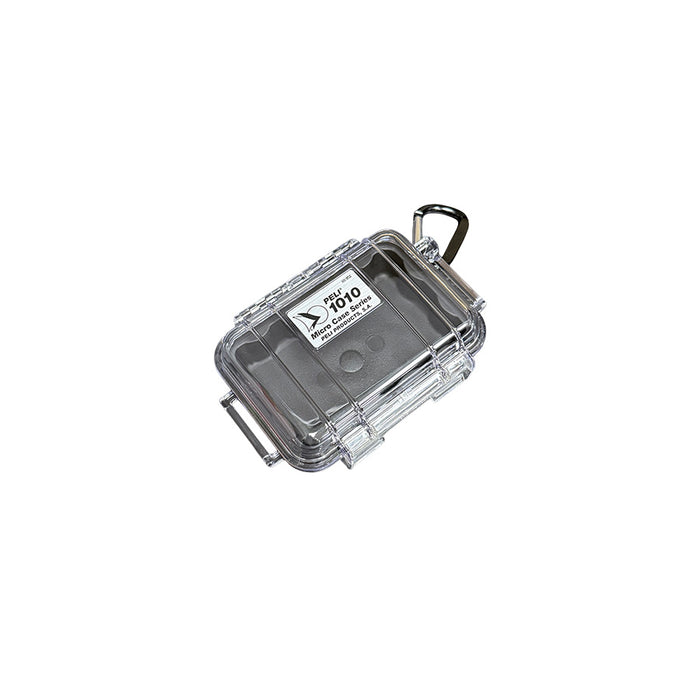 PELI 1010 MICRO CASE