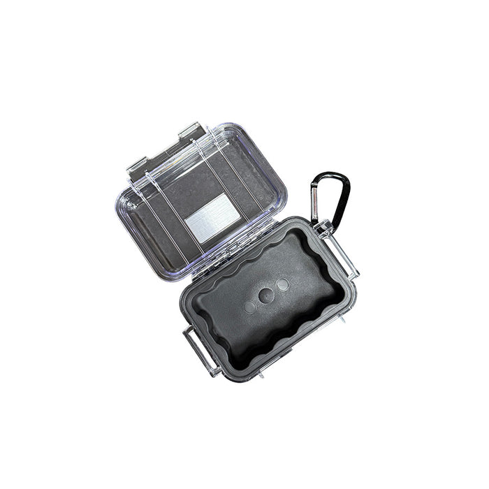 PELI 1010 MICRO CASE