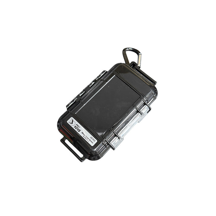 PELI 1015 MICRO CASE