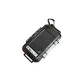 PELI 1015 MICRO CASE