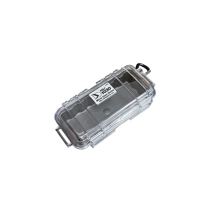 PELI 1030 MICRO CASE