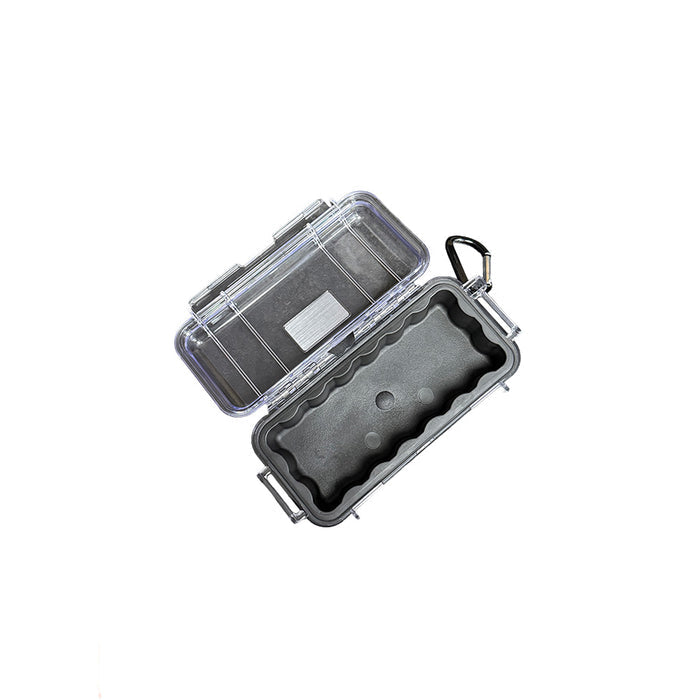 PELI 1030 MICRO CASE