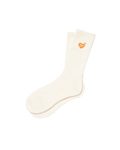 Pile Socks