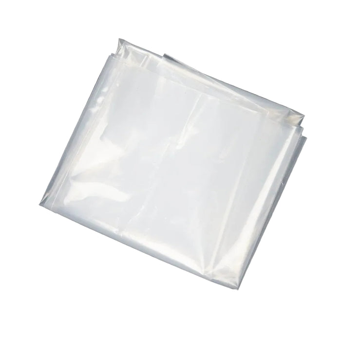 POLYBAG LARGE - 122X122CM / 4X4'