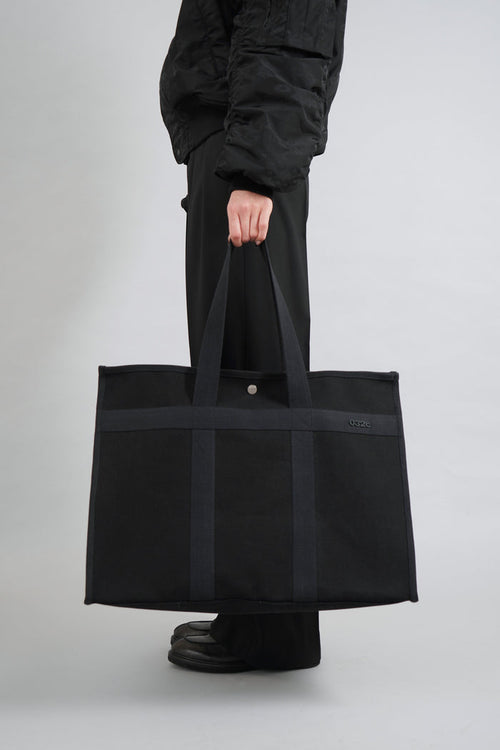 "PORTFOLIO" BAG XL