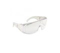 Portwest Visitor Safety Spectacles