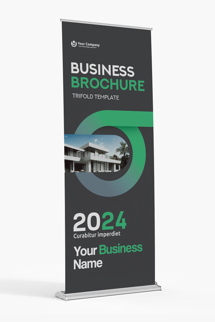 36'' x 92'' - Standard Size / UV Printed Fabric / No