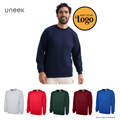 Premium Sweatshirt